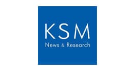 KSM News a Research