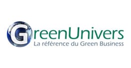 Contrats d’électricité verte : les Français à la traîne
